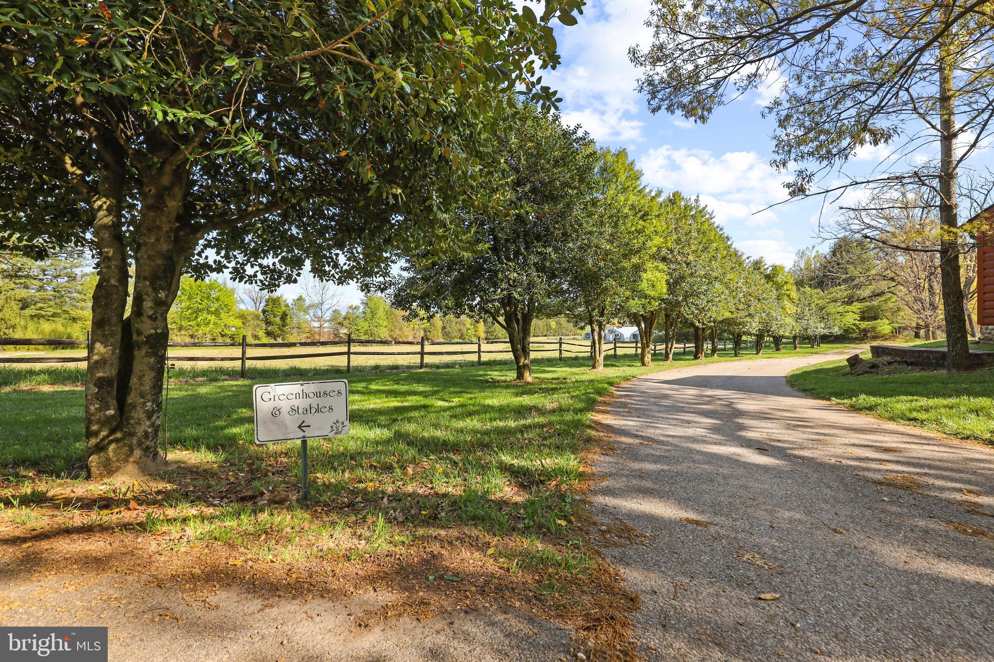 13021 Beaver Dam Road Cockeysville, MD 21030 - Photo 47 of 57 Gallery Image 47