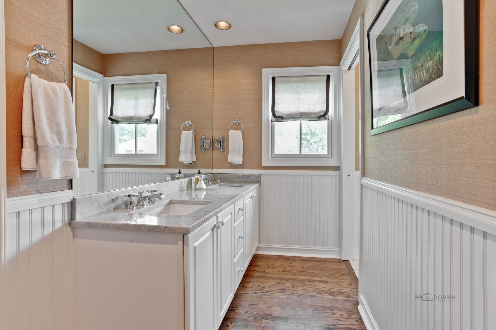 136 Wildwood Road Lake Forest, IL 60045 - Photo 21 of 35