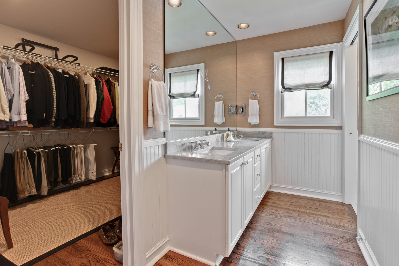 136 Wildwood Road Lake Forest, IL 60045 - Photo 22 of 35