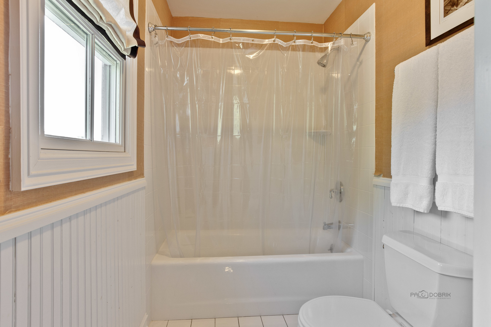 136 Wildwood Road Lake Forest, IL 60045 - Photo 23 of 35