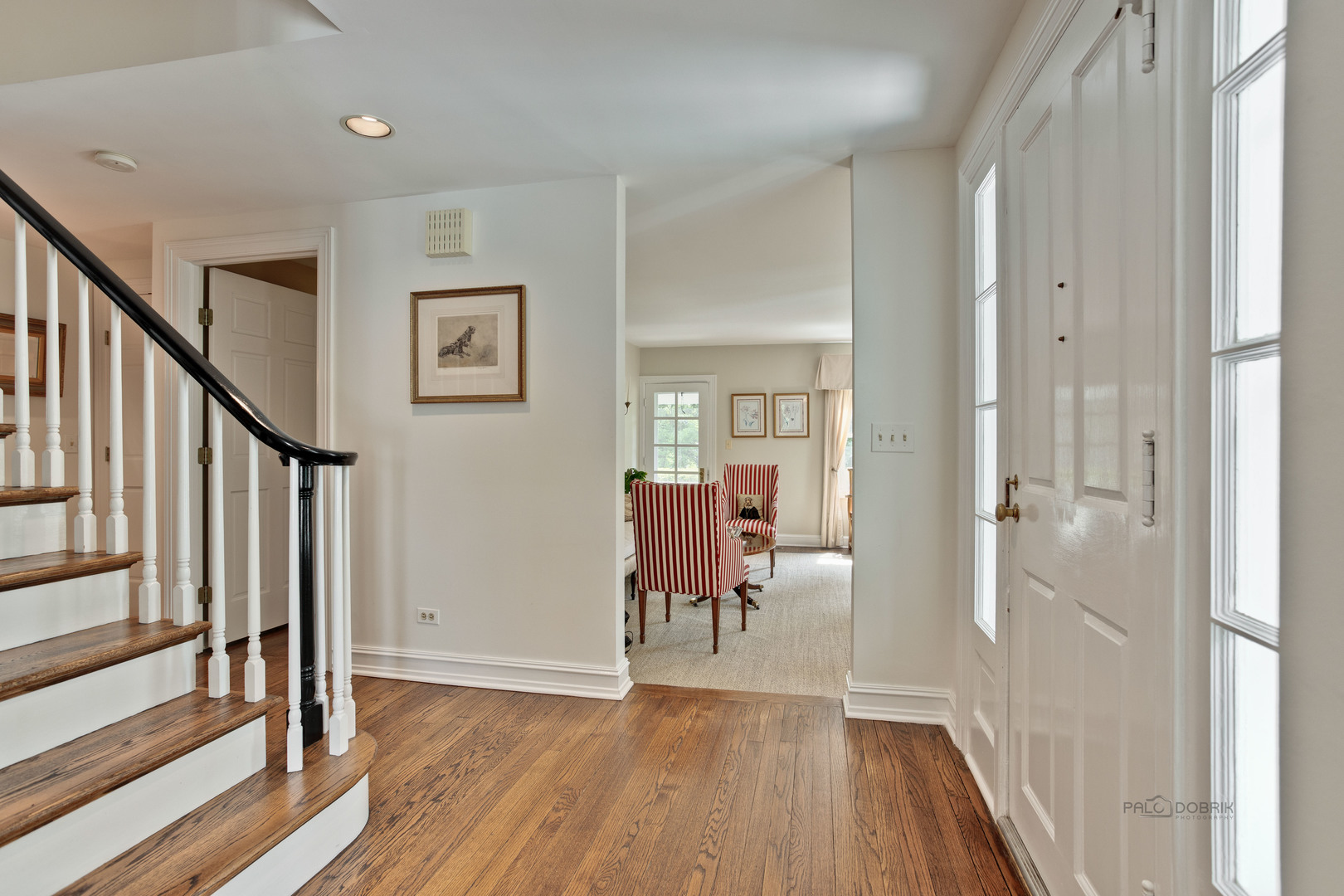 136 Wildwood Road Lake Forest, IL 60045 - Photo 5 of 35
