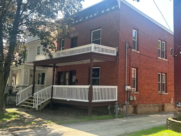 $155,000 | 1421 Charles Street, Rockford, IL 61104