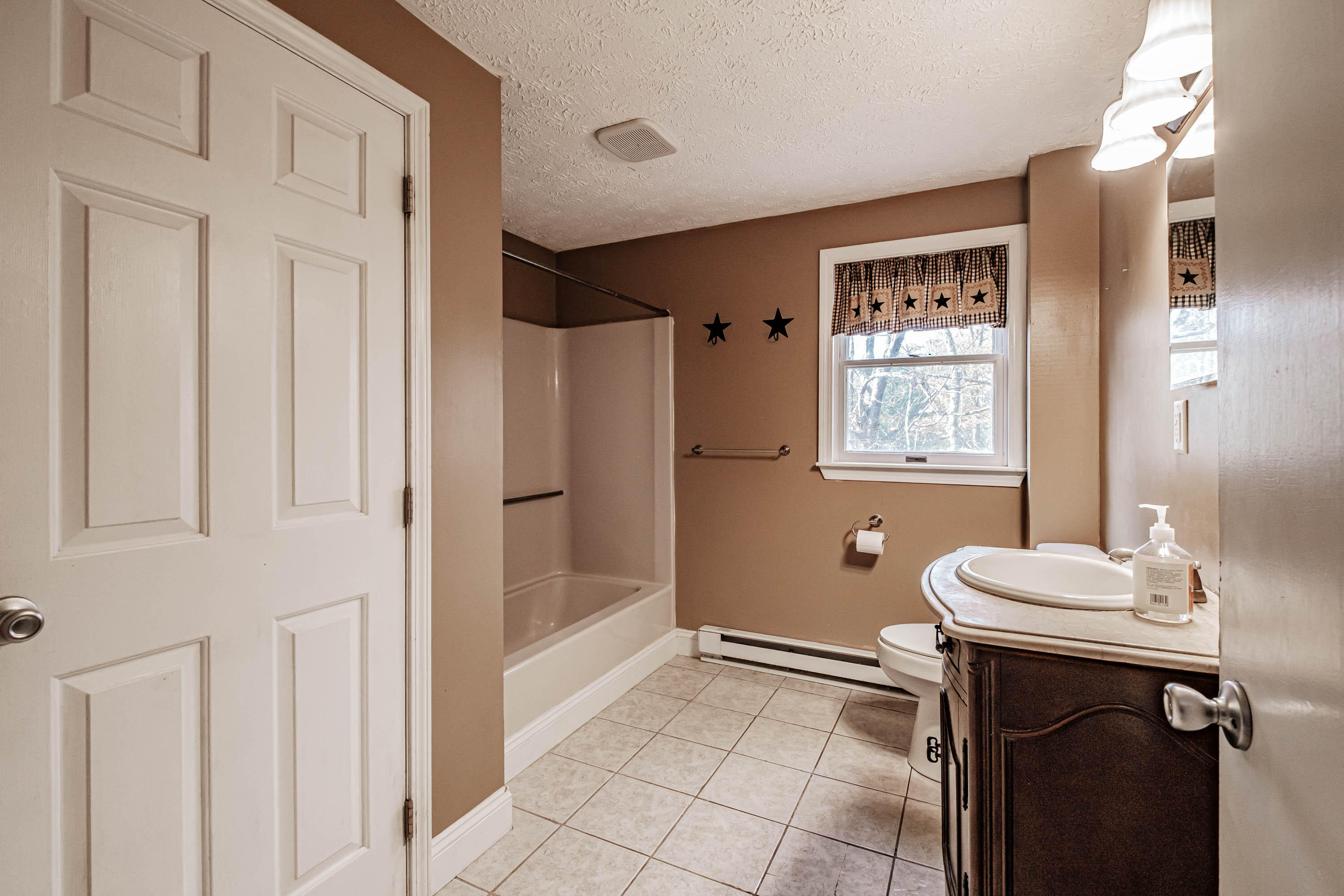 282 Clarks Bridge Road Waterboro, ME 04061 - Photo 13 of 17 20231026gp-62040