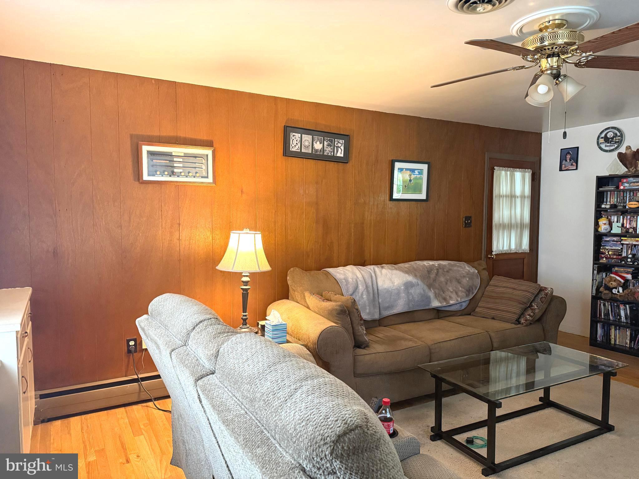 1141 Green Tree Road Harrisburg, PA 17112 - Photo 23 of 82 Gallery Image 23
