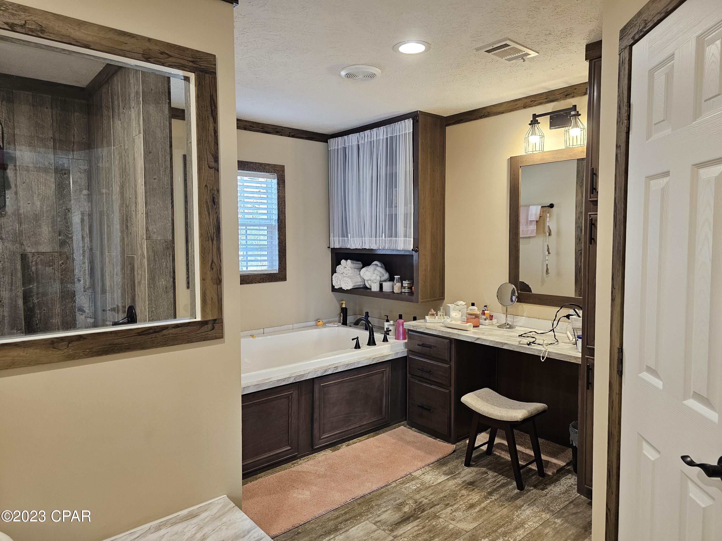 3609 Fox Hunt Road Chipley, FL 32428 - Photo 28 of 78 Gallery Image 28