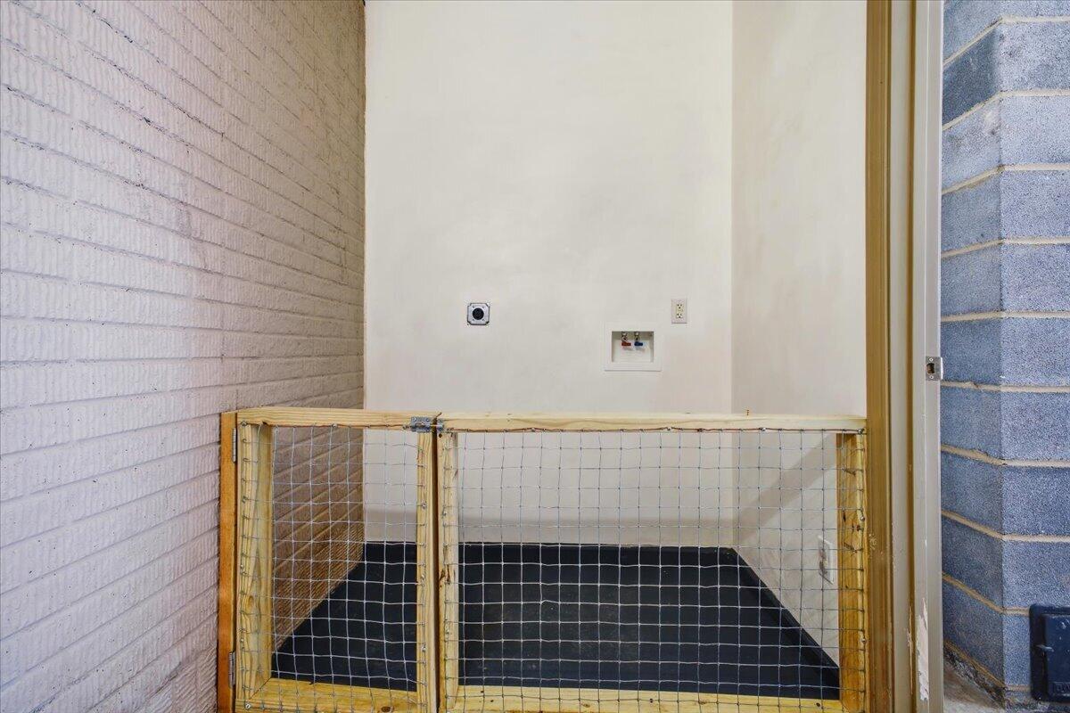 3282 Absalom Smith Road Salem, VA 24153 - Photo 26 of 59 a bathroom with a shower