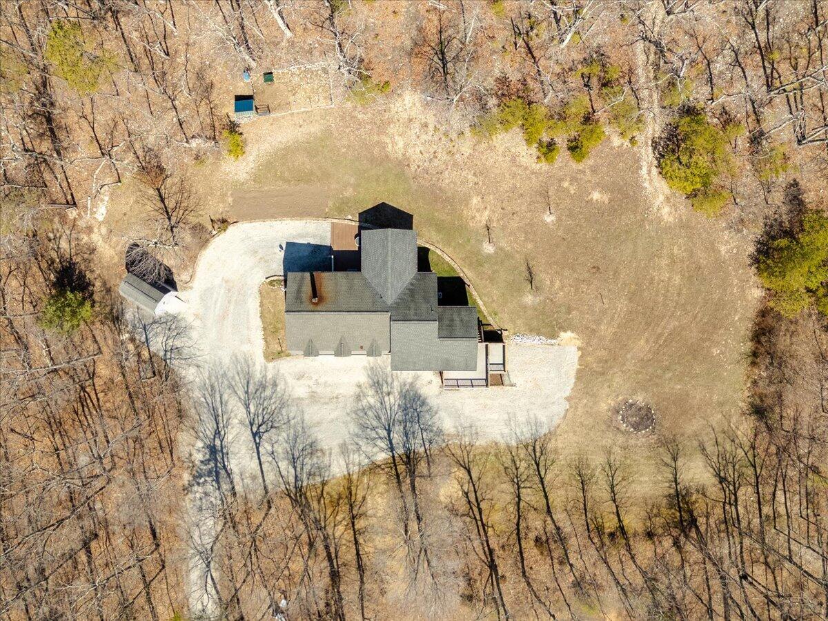 3282 Absalom Smith Road Salem, VA 24153 - Photo 44 of 59 a view of a city