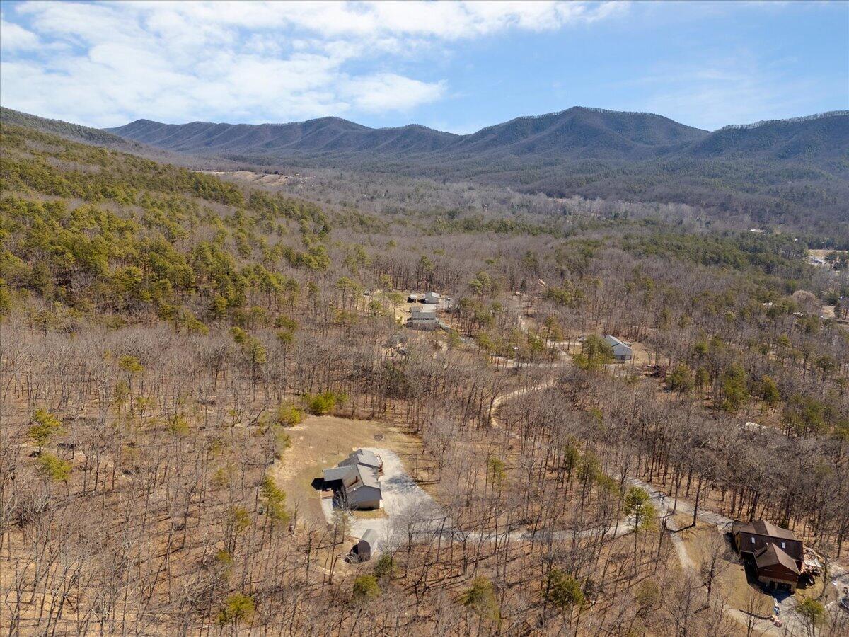 3282 Absalom Smith Road Salem, VA 24153 - Photo 48 of 59 48-3282 Absalom Smith Road 48