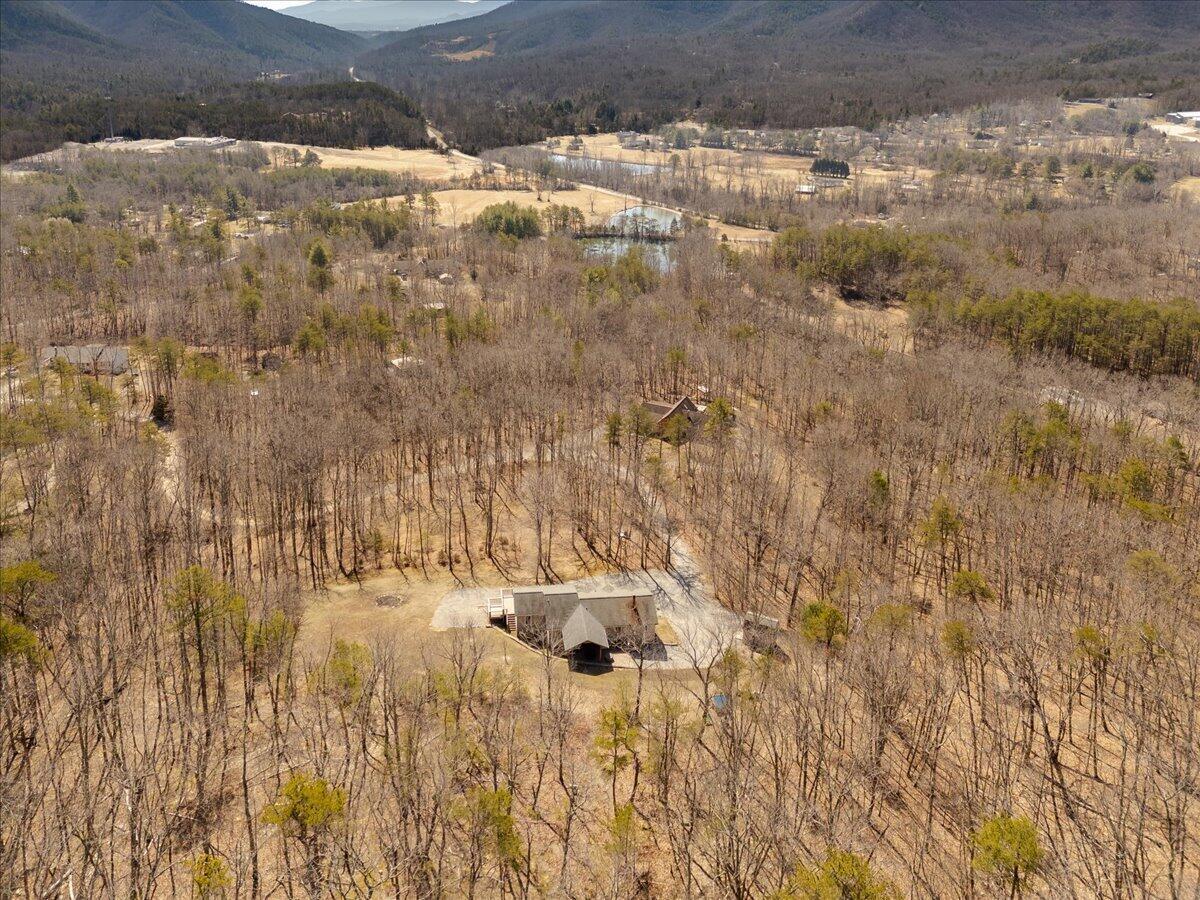 3282 Absalom Smith Road Salem, VA 24153 - Photo 50 of 59 50-3282 Absalom Smith Road 50