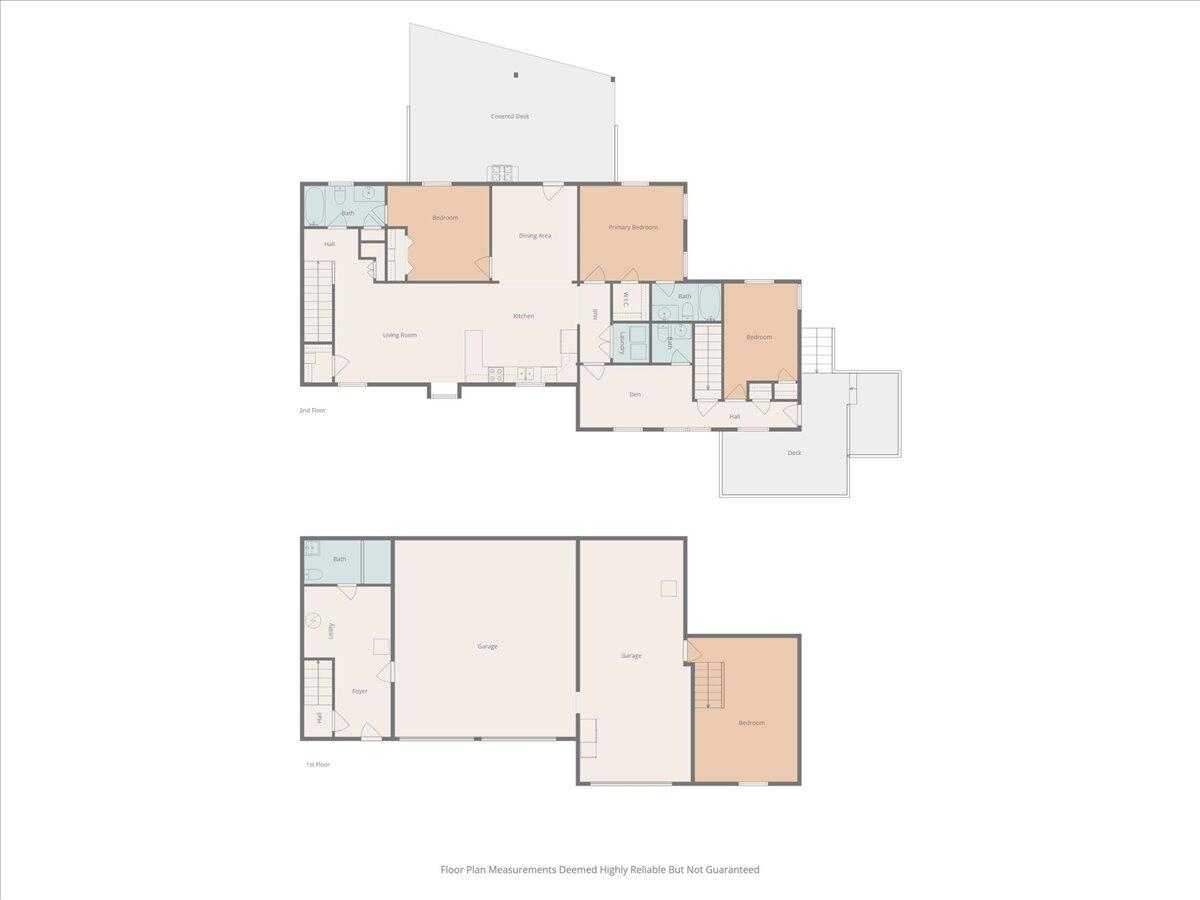 3282 Absalom Smith Road Salem, VA 24153 - Photo 57 of 59 04-all_floors_3282_absalom_smith_road_sa