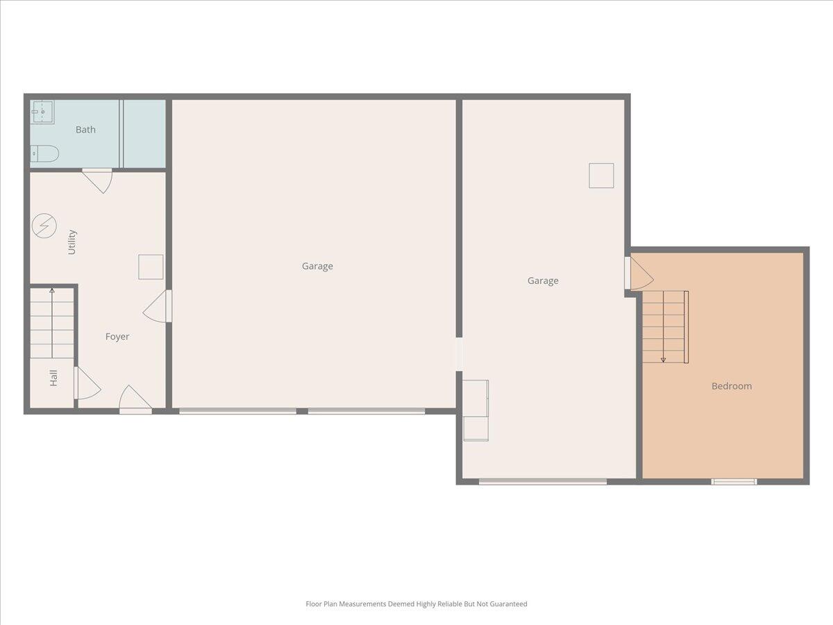 3282 Absalom Smith Road Salem, VA 24153 - Photo 58 of 59 05-1st_floor_3282_absalom_smith_road_sal