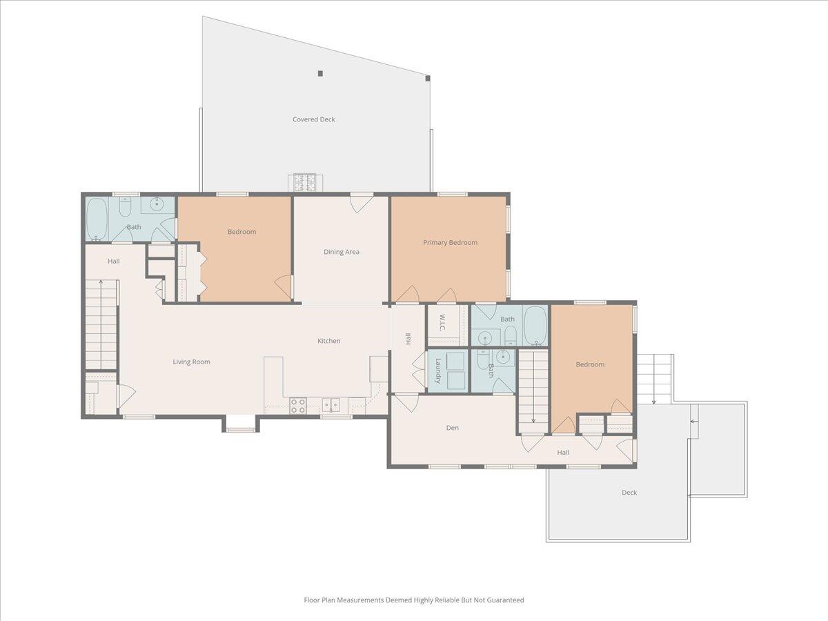 3282 Absalom Smith Road Salem, VA 24153 - Photo 59 of 59 06-2nd_floor_3282_absalom_smith_road_sal