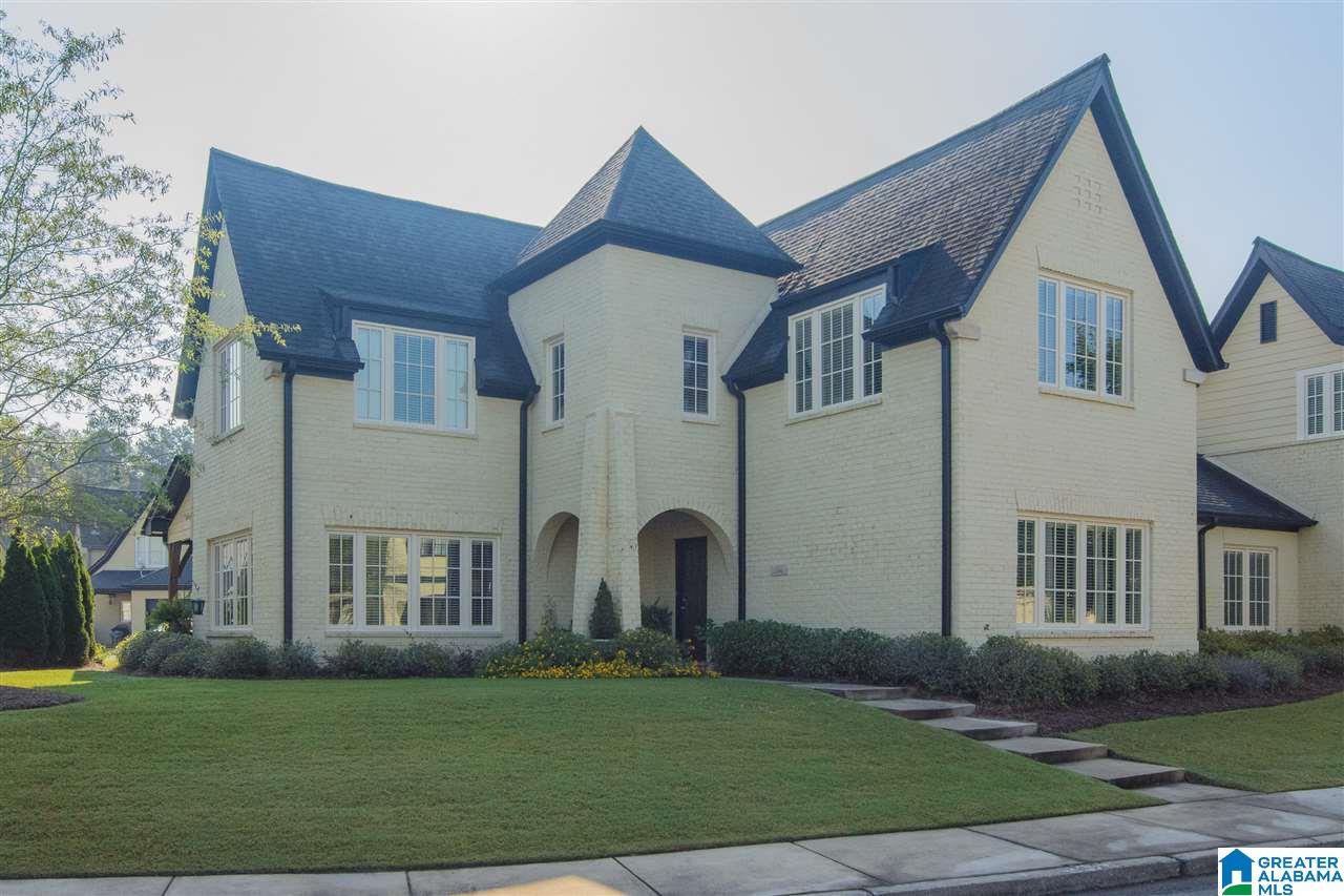 1242 Portobello Road, Unit 42 Birmingham, AL 35242 - Photo 2 of 48