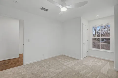 $599,998 | 142 Hearthstone Manor Circle, Brentwood, TN 37027