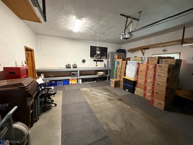 4609 Bond Warren, OH 44483 - Photo 37 of 49