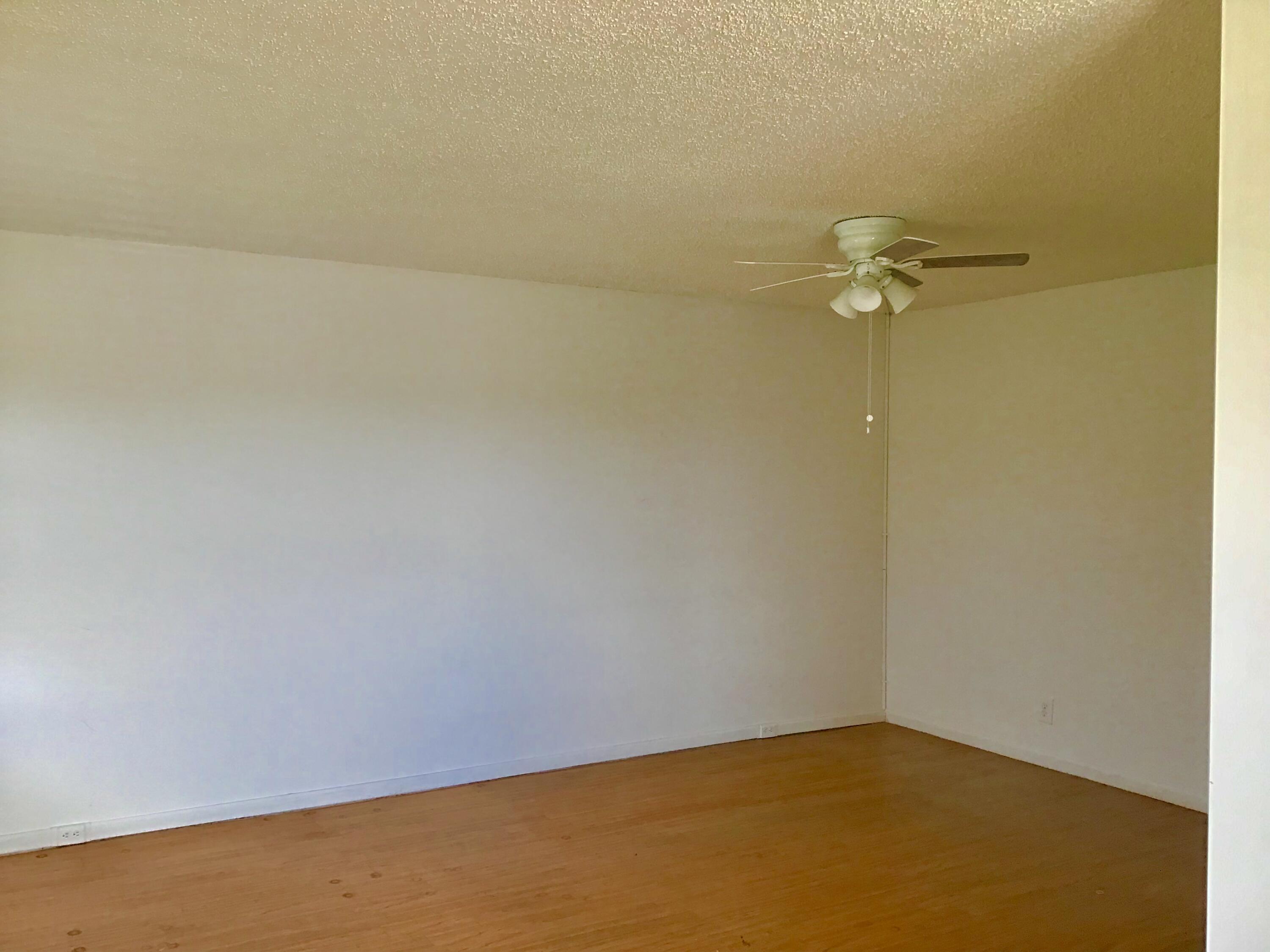 84 Brighton B Boca Raton, FL 33434 - Photo 15 of 41 5D46B62A-D3DE-47EC-851B-84C647CC2375