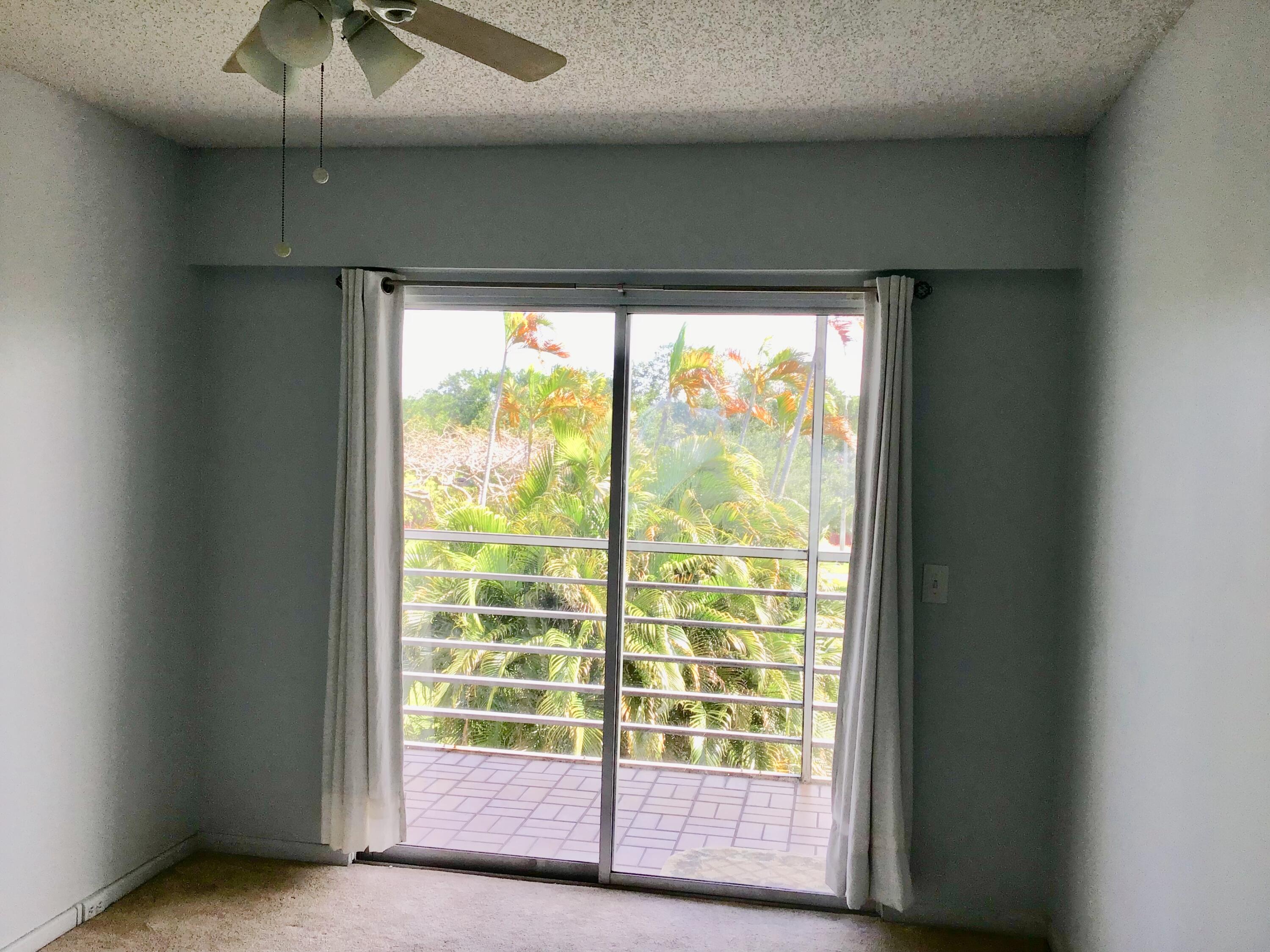 84 Brighton B Boca Raton, FL 33434 - Photo 19 of 41 69962798-5684-4F4A-AADD-0735E72ED6A9