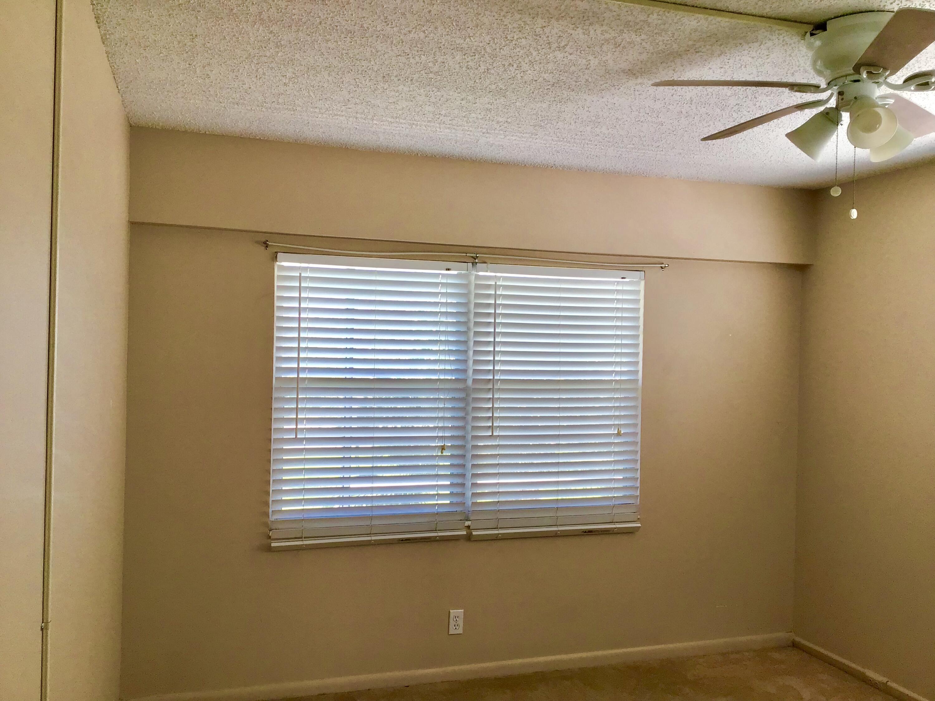 84 Brighton B Boca Raton, FL 33434 - Photo 22 of 41 5821FD00-F112-4C29-A944-B0BB1FF89EFB