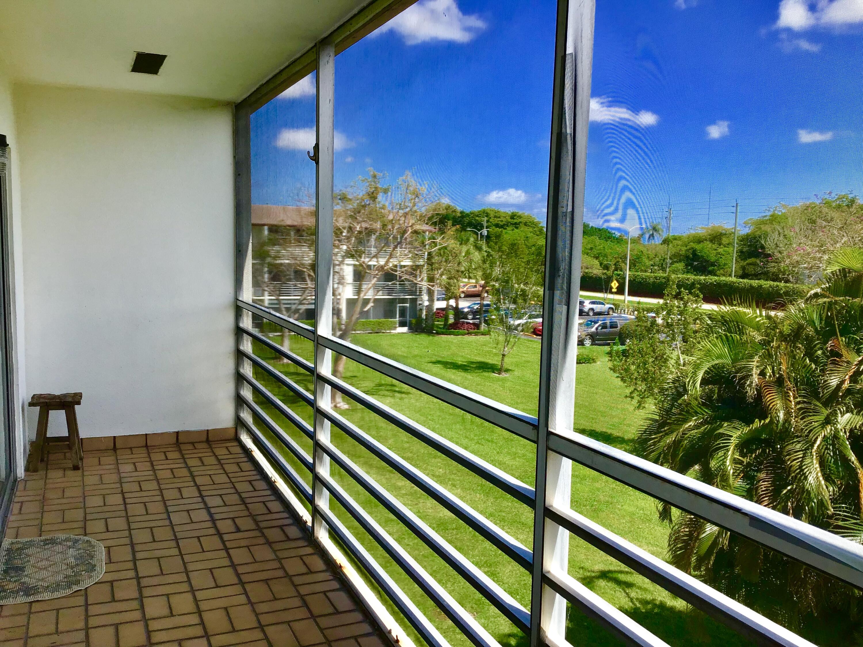 84 Brighton B Boca Raton, FL 33434 - Photo 25 of 41 466AB635-6AF8-4E12-8255-D97D71BB7368