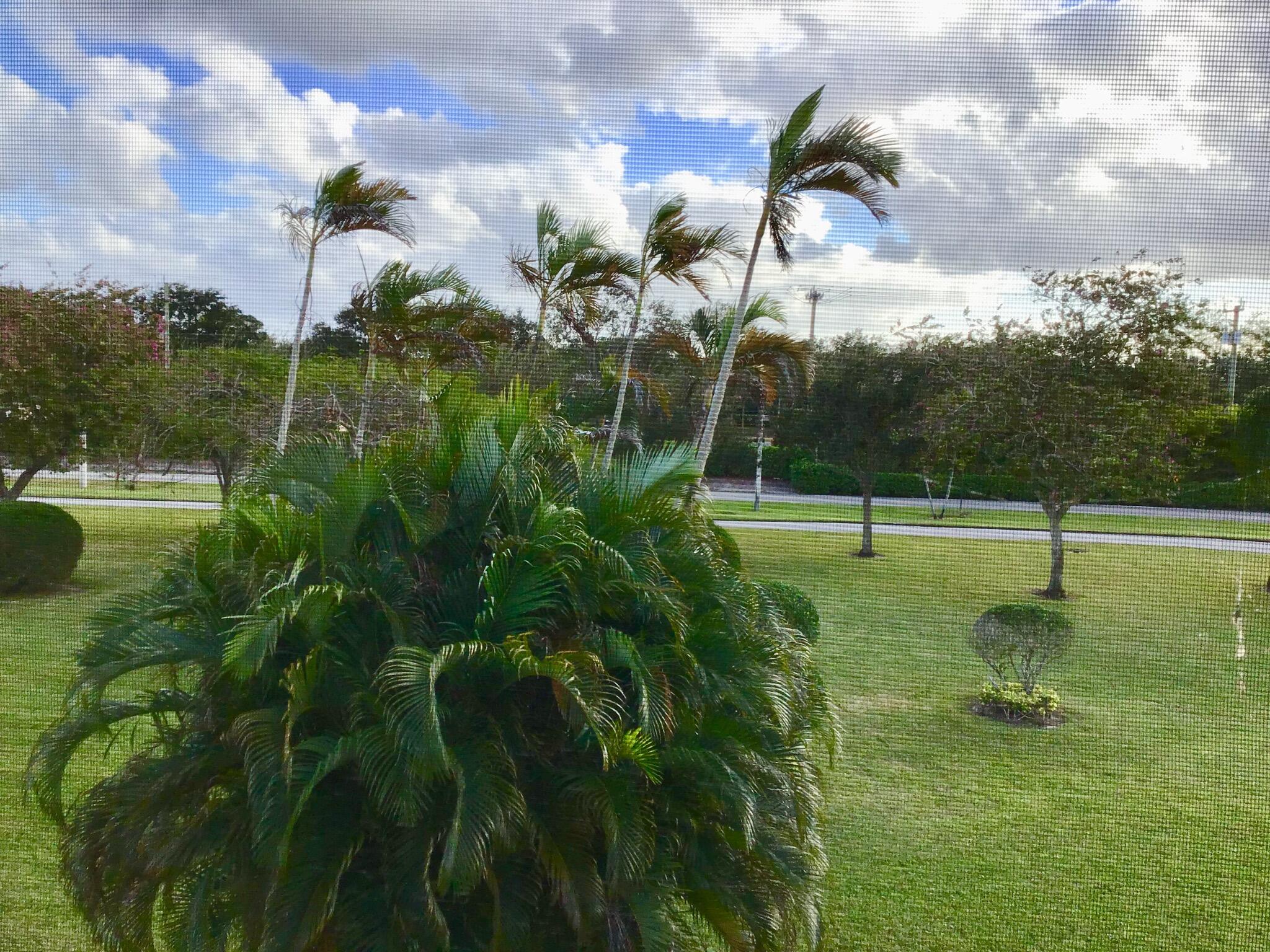 84 Brighton B Boca Raton, FL 33434 - Photo 27 of 35