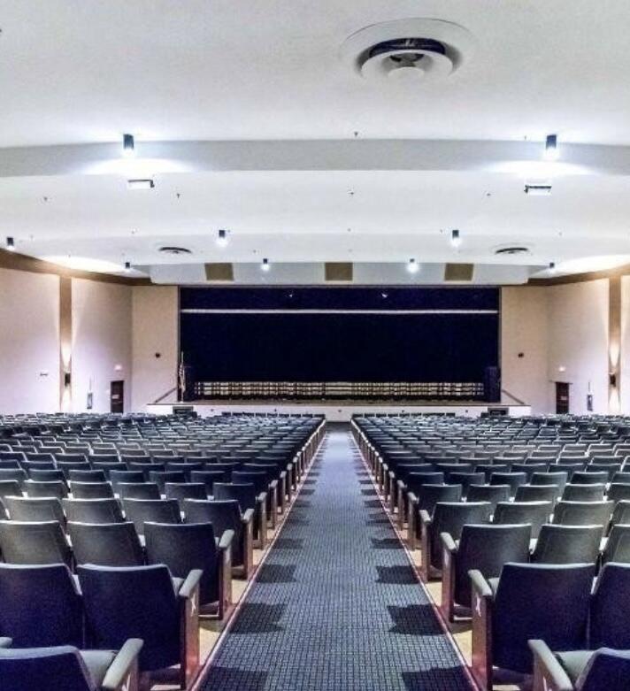 84 Brighton B Boca Raton, FL 33434 - Photo 31 of 35 a kitchen with stainless steel appliances a stove and a microwave