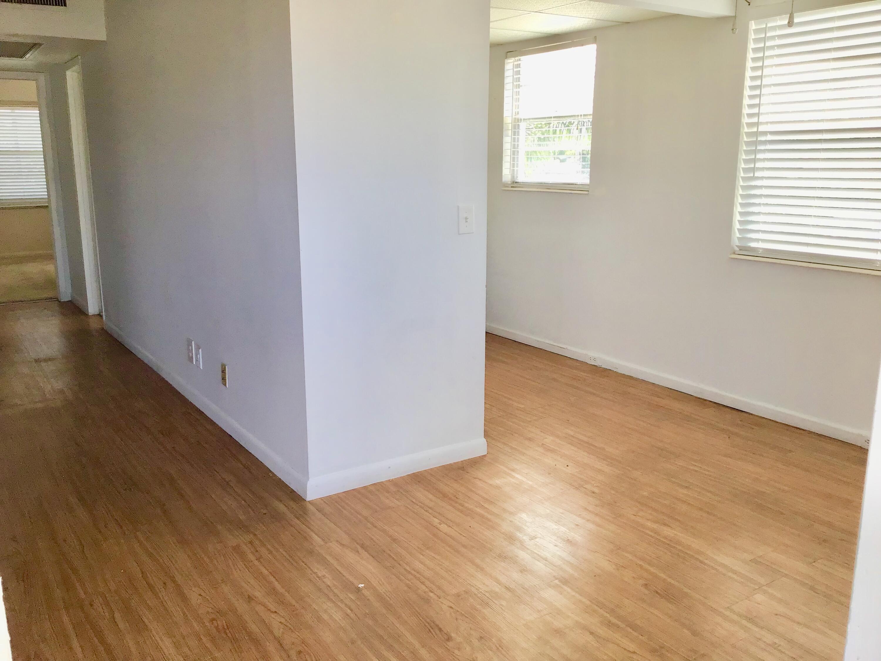 84 Brighton B Boca Raton, FL 33434 - Photo 7 of 41 2FC9DD43-7EFD-40D9-960B-78687E085361