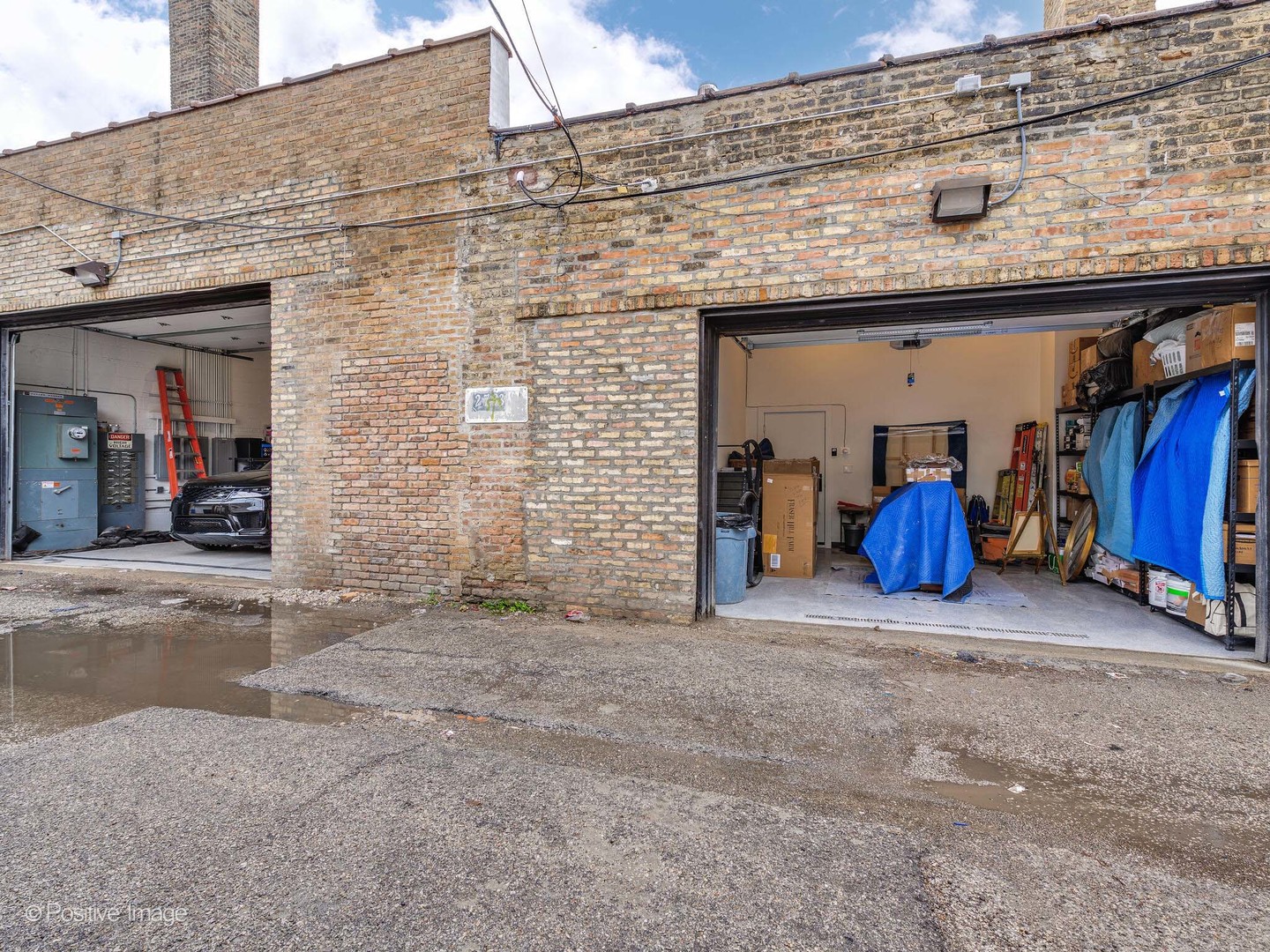 2733 North Pulaski Road Chicago, IL 60647 - Photo 45 of 48
