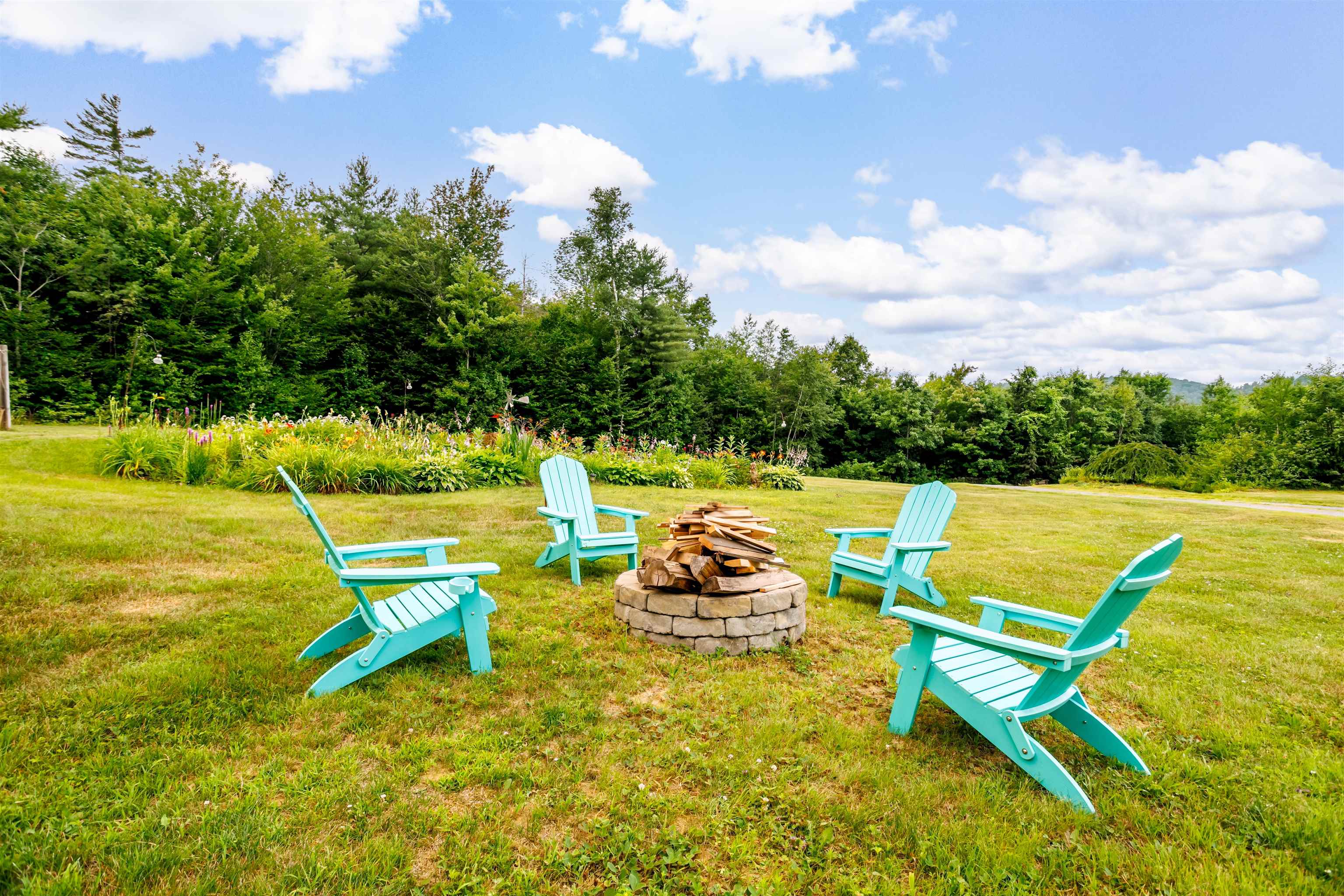 179 Reed Road Athens, VT 05143 - Photo 47 of 60 Gallery Image 47