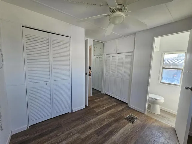 $1,800 | 321 3rd St Drive West, Palmetto, FL 34221