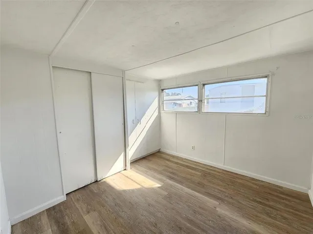 $1,800 | 321 3rd St Drive West, Palmetto, FL 34221