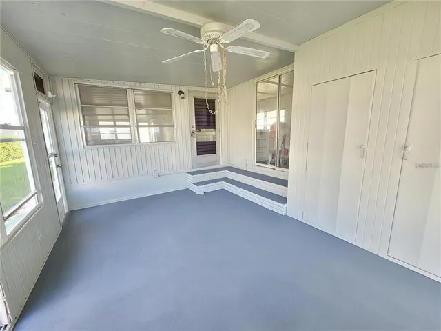 $1,800 | 321 3rd St Drive West, Palmetto, FL 34221