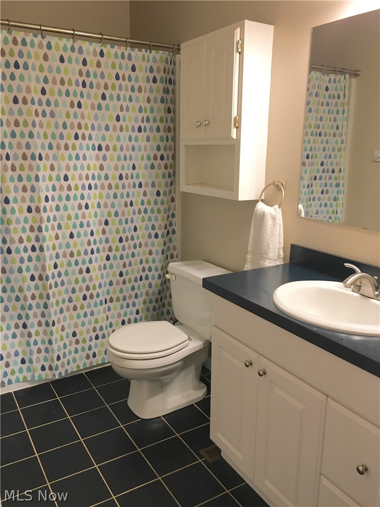 4827 State Road Medina, OH 44256 - Photo 24 of 31 Gallery Image 24