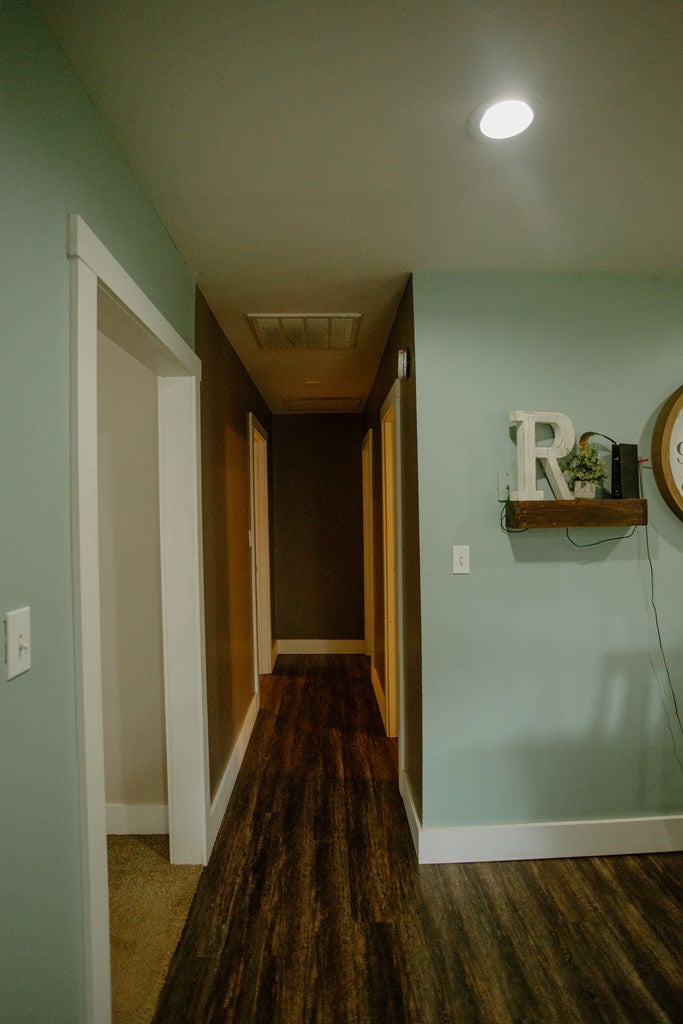 775 Seven Eleven Road Dillwyn, VA 23936 - Photo 24 of 37 Gallery Image 24