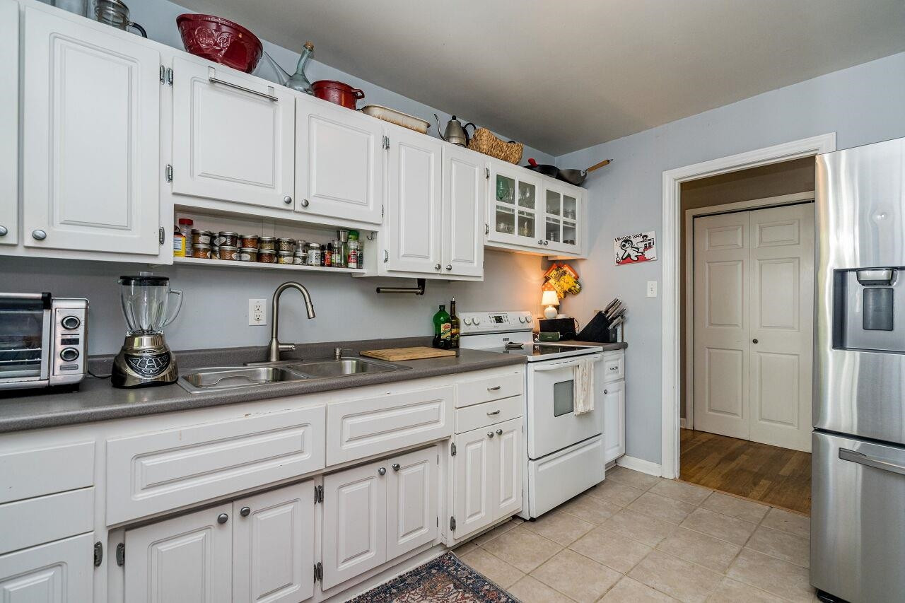 1113 North King Charles Road Raleigh, NC 27610 - Photo 10 of 24 Photo 10