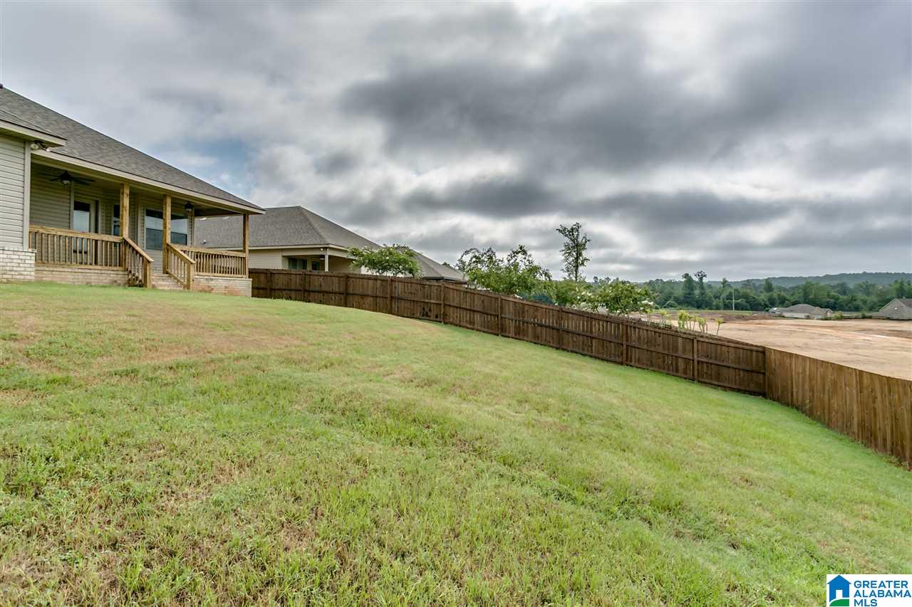 441 Barn Wood Road Tuscaloosa, AL 35405 - Photo 38 of 39
