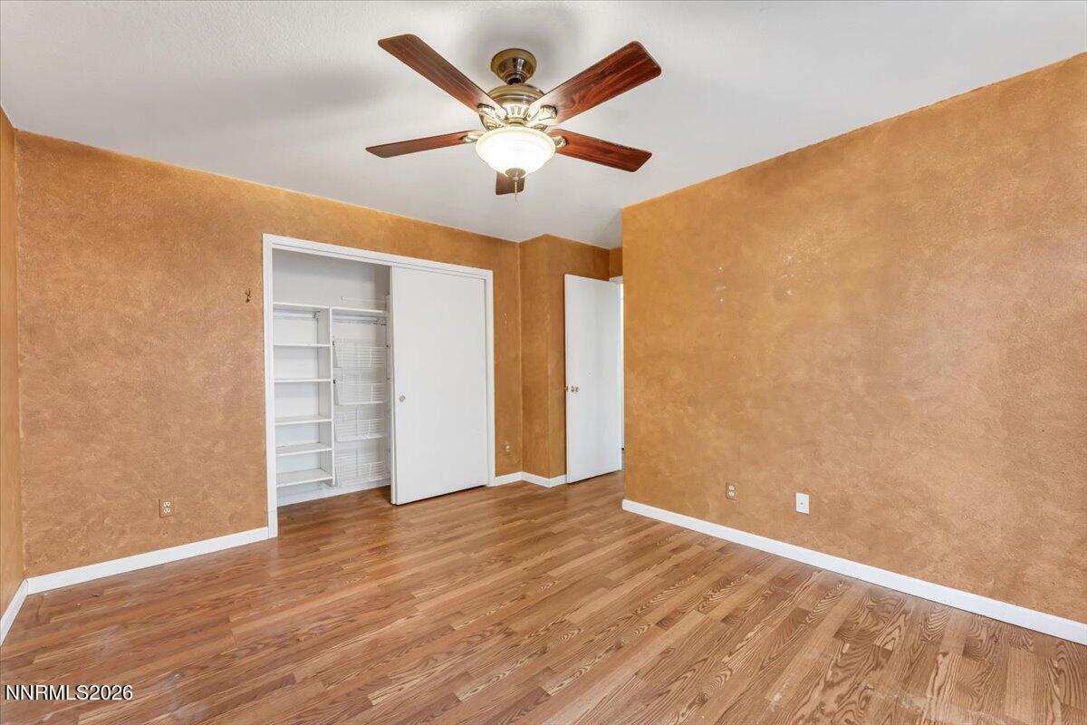 8655 Red Baron Boulevard Reno, NV 89506 - Photo 17 of 30 19-8655 Red Baron Blvd Reno NV 89506 (23