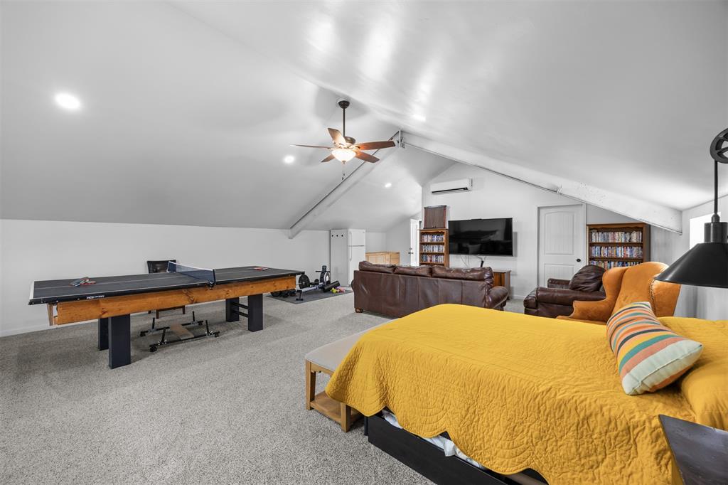 925 Wild Road Van Alstyne, TX 75495 - Photo 29 of 40