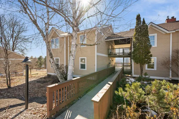 $439,000 | 55 Cityside Drive, Unit 13, Montpelier, VT 05602