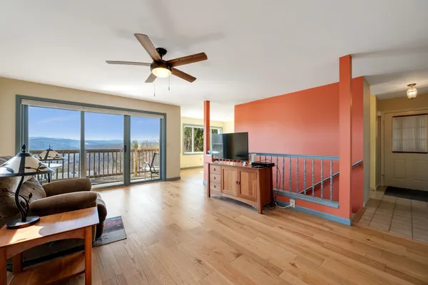 $439,000 | 55 Cityside Drive, Unit 13, Montpelier, VT 05602