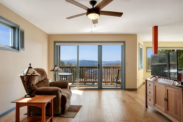 $439,000 | 55 Cityside Drive, Unit 13, Montpelier, VT 05602