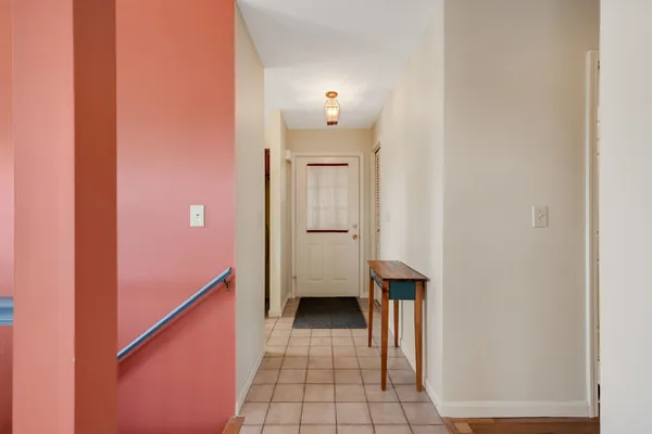 $439,000 | 55 Cityside Drive, Unit 13, Montpelier, VT 05602