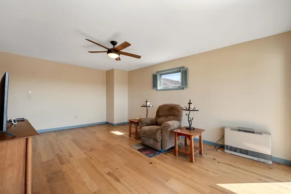 $439,000 | 55 Cityside Drive, Unit 13, Montpelier, VT 05602