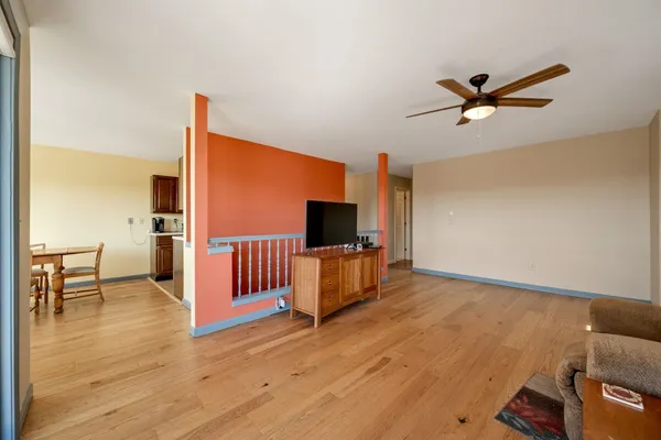 $439,000 | 55 Cityside Drive, Unit 13, Montpelier, VT 05602