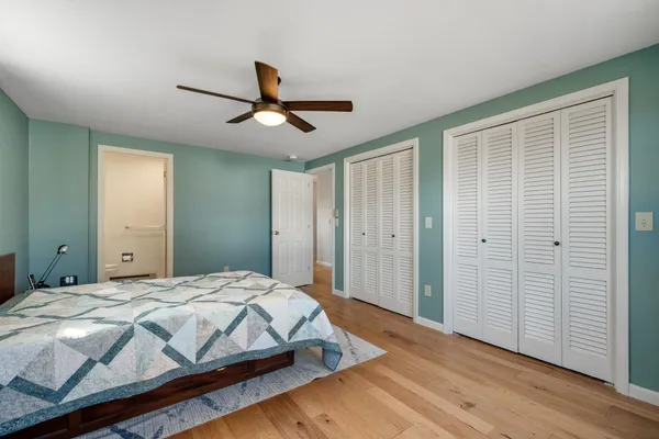 $439,000 | 55 Cityside Drive, Unit 13, Montpelier, VT 05602