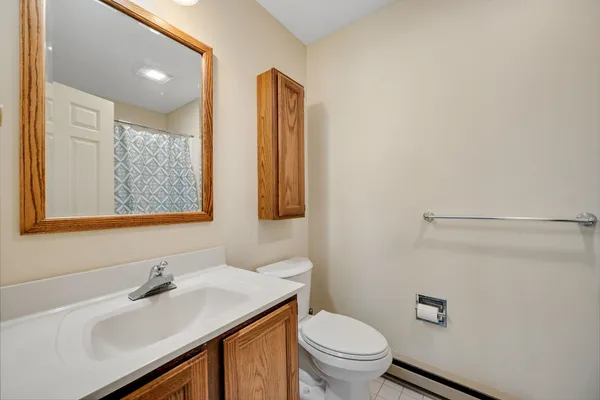 $439,000 | 55 Cityside Drive, Unit 13, Montpelier, VT 05602