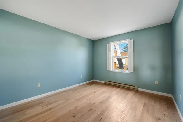 $439,000 | 55 Cityside Drive, Unit 13, Montpelier, VT 05602