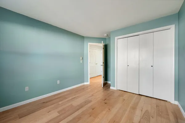 $439,000 | 55 Cityside Drive, Unit 13, Montpelier, VT 05602