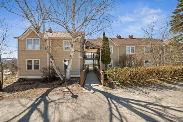 $439,000 | 55 Cityside Drive, Unit 13, Montpelier, VT 05602