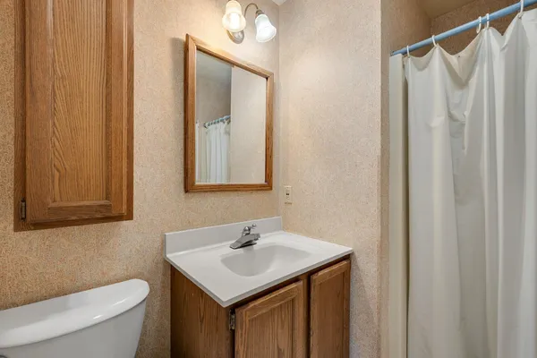 $439,000 | 55 Cityside Drive, Unit 13, Montpelier, VT 05602