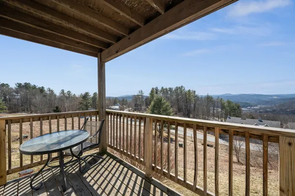$439,000 | 55 Cityside Drive, Unit 13, Montpelier, VT 05602